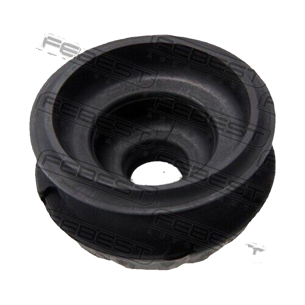 FEBEST TSS-JKSP90F Mounting, shock absorbers for TOYOTA
