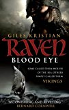 Raven: Blood Eye
