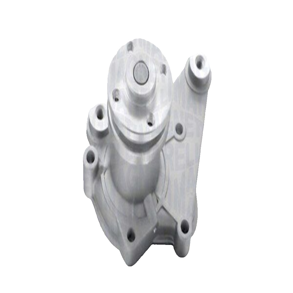 Fits MAGNETI MARELLI 352316171009 WATER PUMP   ⭐UK Stock⭐