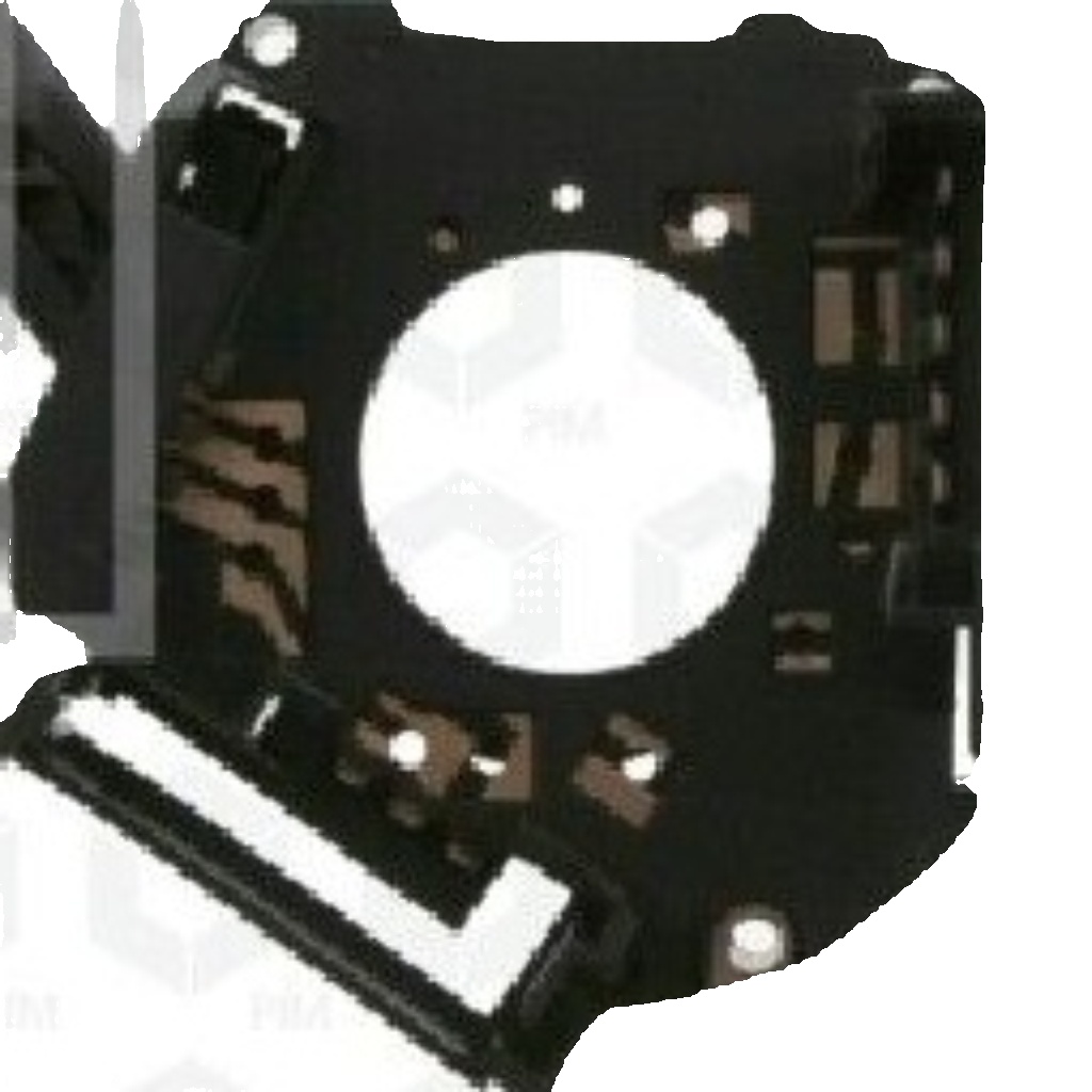 Fits FEBI 14057 WIPER SWITCH   ⭐UK Stock⭐