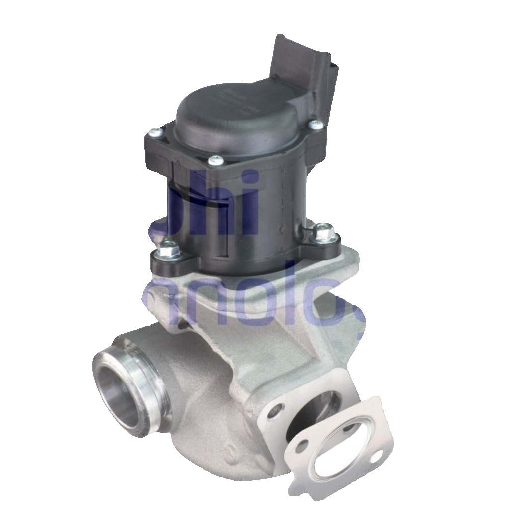 Fits DELPHI EG10507-12B1 EGR VALVE   ⭐UK Stock⭐