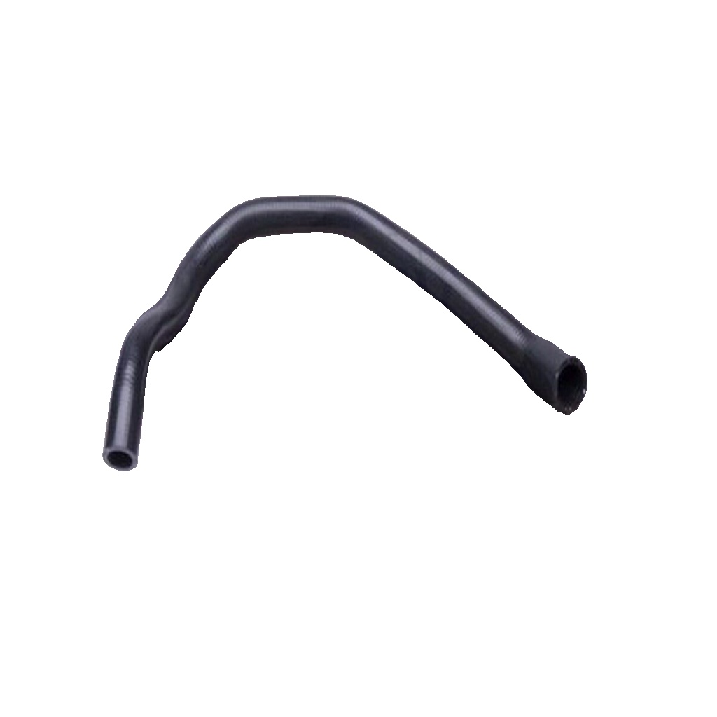 ESEN SKV 43SKV744 Radiator Hose for BMW