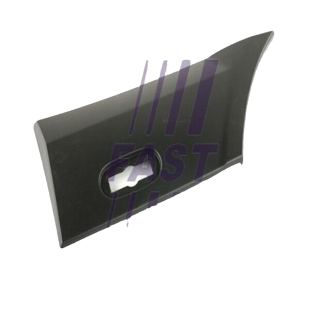 FT90838 FAST Trim/Protective Strip, sidewall for ,MERCEDES-BENZ,VW