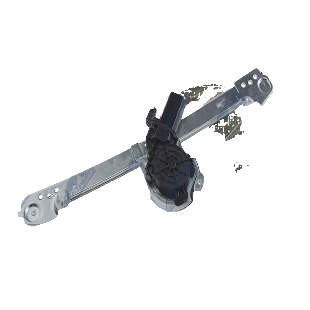 Fits NTY EPS-TY-002 WINDOW LIFTER+ENGINE TOYOTA AYGO 05-, CITROEN C1  ⭐UK Stock⭐