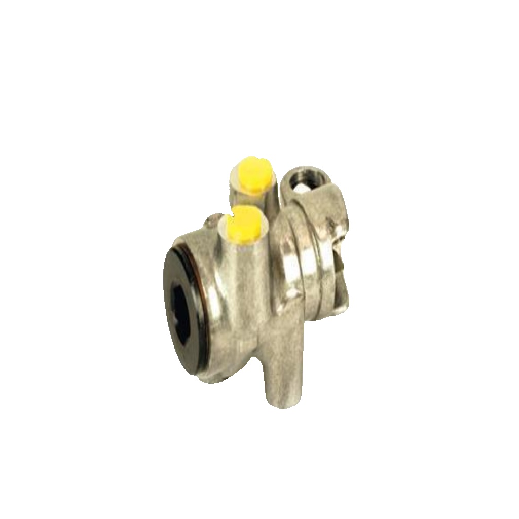 BREMBO R 61 004 Brake Force Regulator for CITROËN,FIAT,PEUGEOT