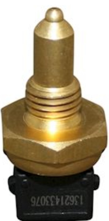 JP GROUP 1493100700 Sensor, coolant temperature for BMW