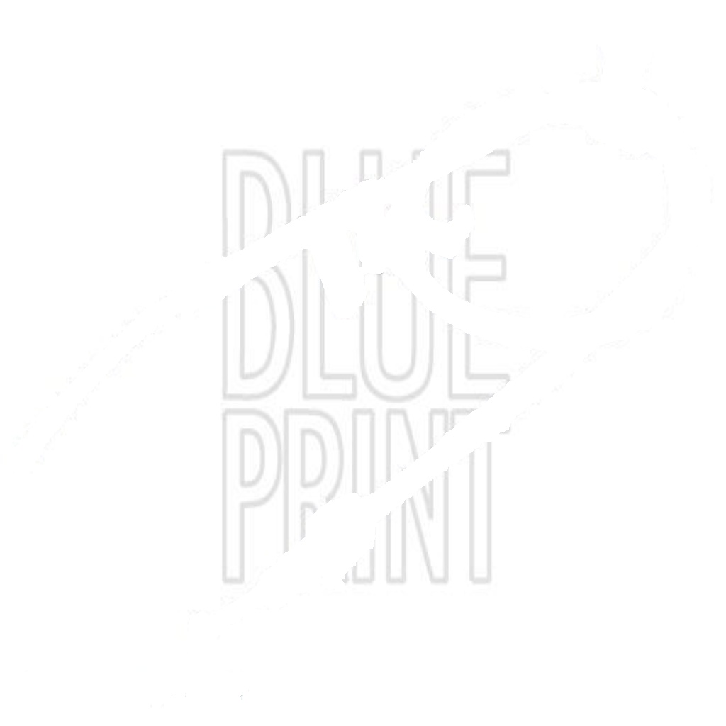 2x ✅Fits BLUEPRINT ADG046178 HAM LINE. HYUNDAI  ⭐UK Seller⭐