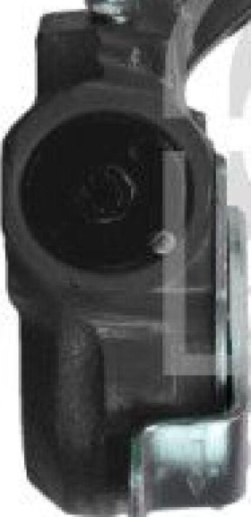 FEBI BILSTEIN ADJUSTER, BRAKING SYSTEM LEFT MAN FOC TGA TGM TGS TGX