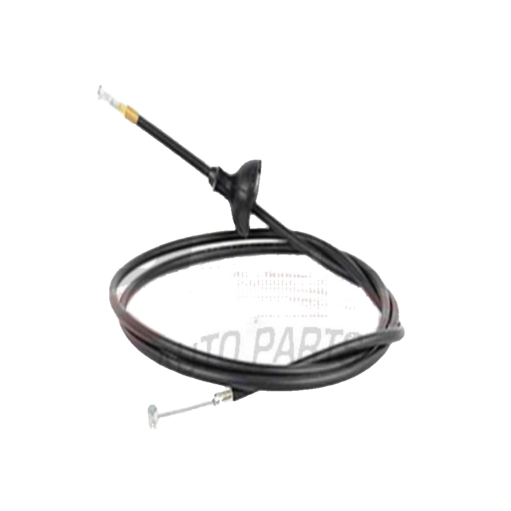 FRONT BONNET HOOD GAS SPRING STRUT FOR VW PASSAT
