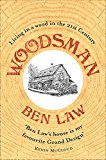 Woodsman