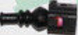 Rear LPR 05P1284 Brake Pad Set, disc brake for VW