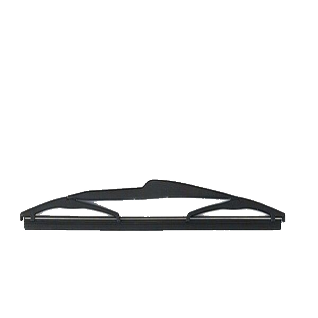 Rear MAGNETI MARELLI-OE 000723180060 Wiper Arm Set, window cleaning for MAZDA