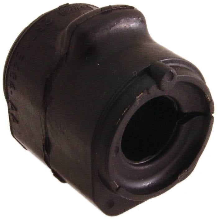 FSB-MGEF FEBEST Stabiliser Mounting for FORD