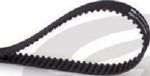 GATES POWERGRIP TIMING BELT KIT - K015634XS - Image 14