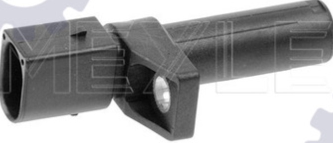 MEYLE GERMANY 014 899 0021 Sensor, crankshaft pulse for DAEWOO,MERCEDES-BENZ,SMA