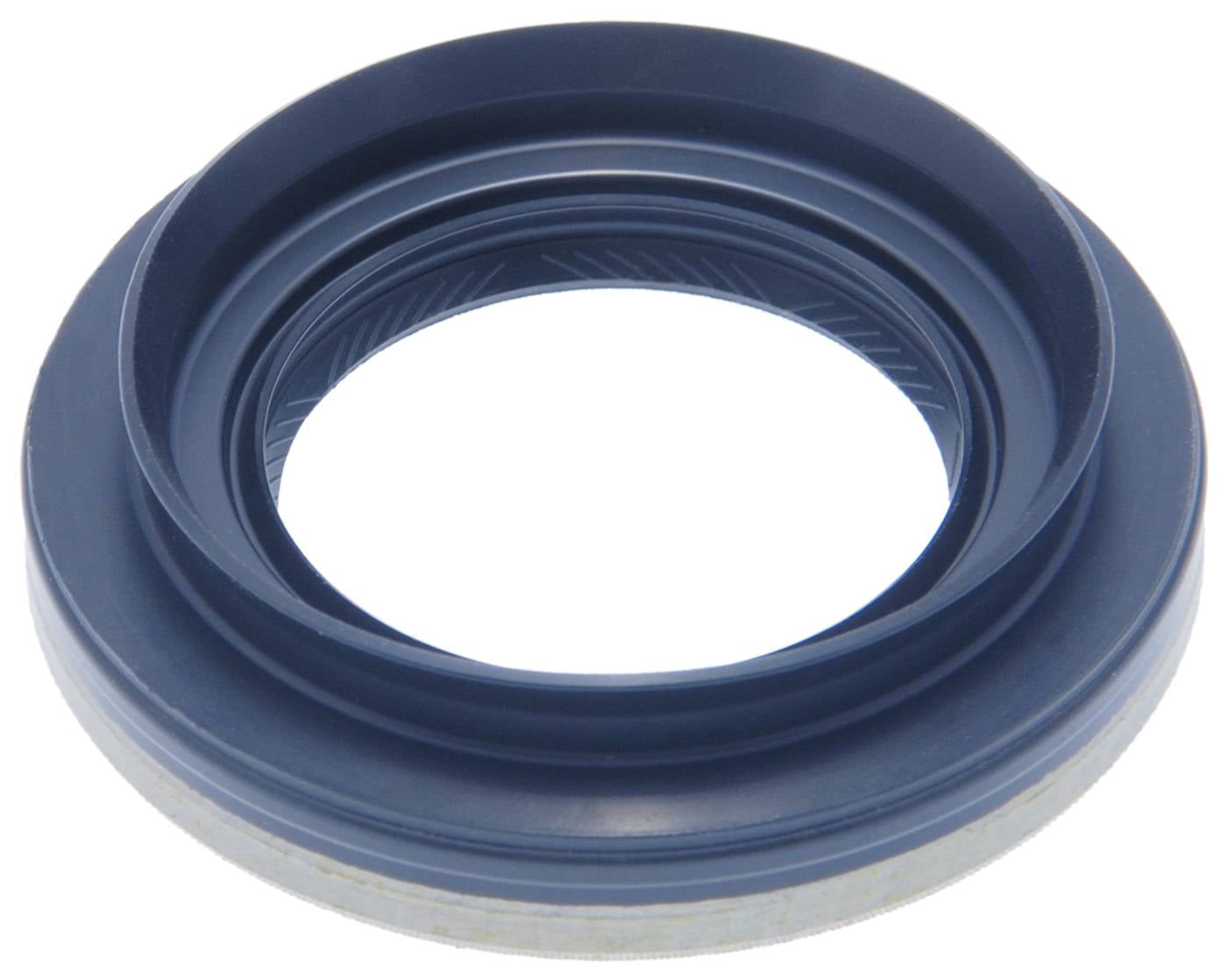 FEBEST 95HEY-33560814C Shaft Seal, automatic transmission for DACIA,INFINITI,NIS
