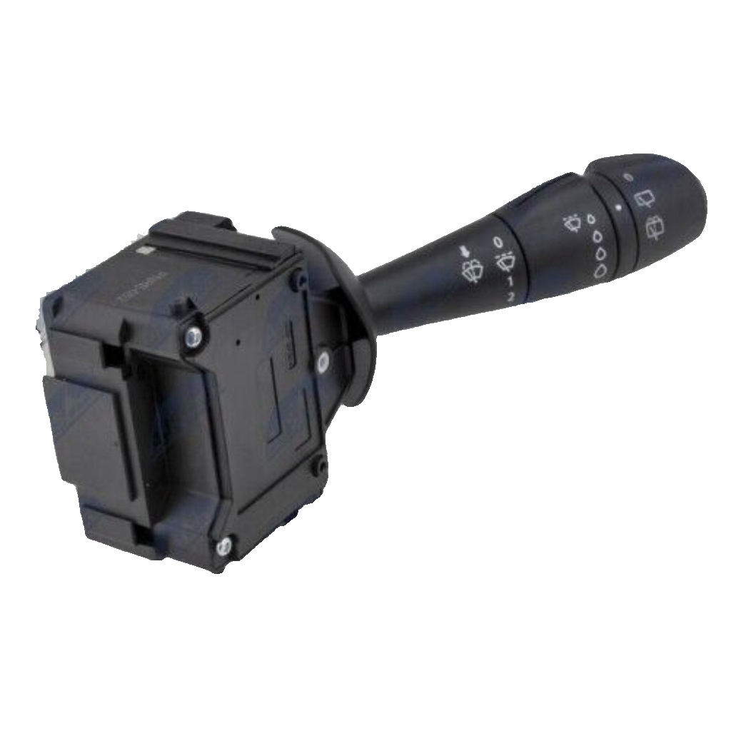 N.T.Y. EPE-RE-052.NTY Steering Column Switch for RENAULT