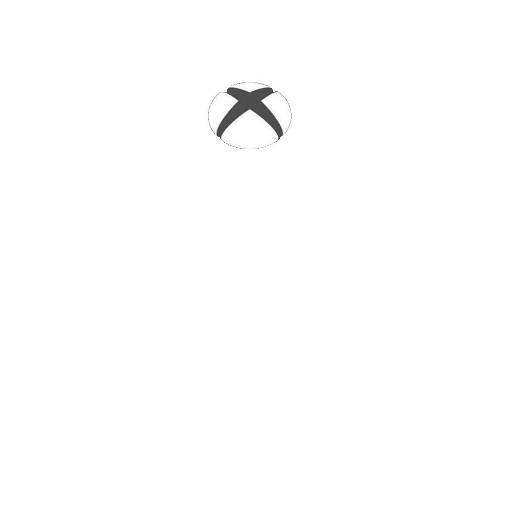 Xbox Game Pass Ultimate - 1 Month Membership