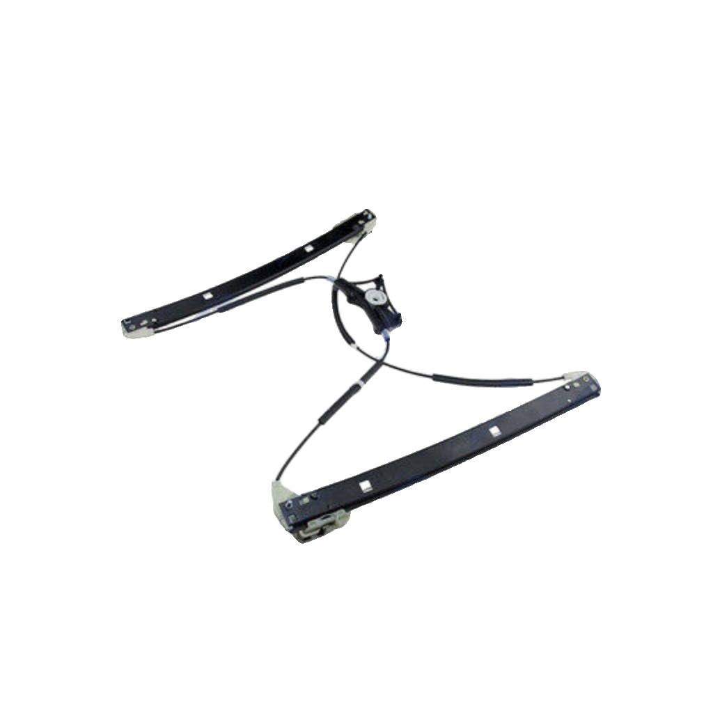 EPS-AU-055 NTY Window Regulator for AUDI