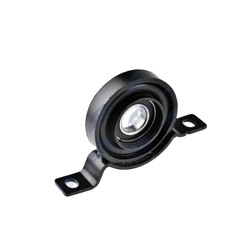 N.T.Y. NLW-FT-003.NTY Mounting, propshaft for FIAT,JEEP