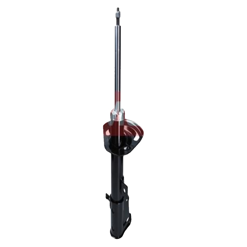 2000526 KAMOKA Shock Absorber for DODGE,FIAT