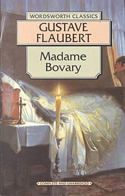 Madame Bovary by Gustave Flaubert (Paperback, 1993) - Image 10