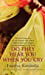 Do They Hear You When You Cry by Fauziya Kassindja, Layli Mil... - 9780857500533