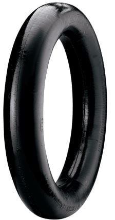 Free Shipping Bib Mousse Michelin M02 Desert Race - Desert Race Baja (140/80-18)