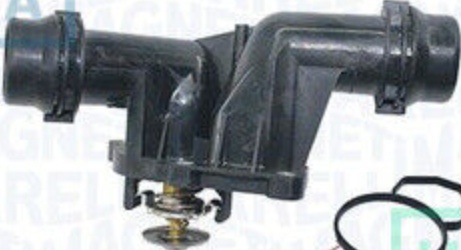 MAGNETI MARELLI-OE 352317100160 Thermostat, coolant for BMW