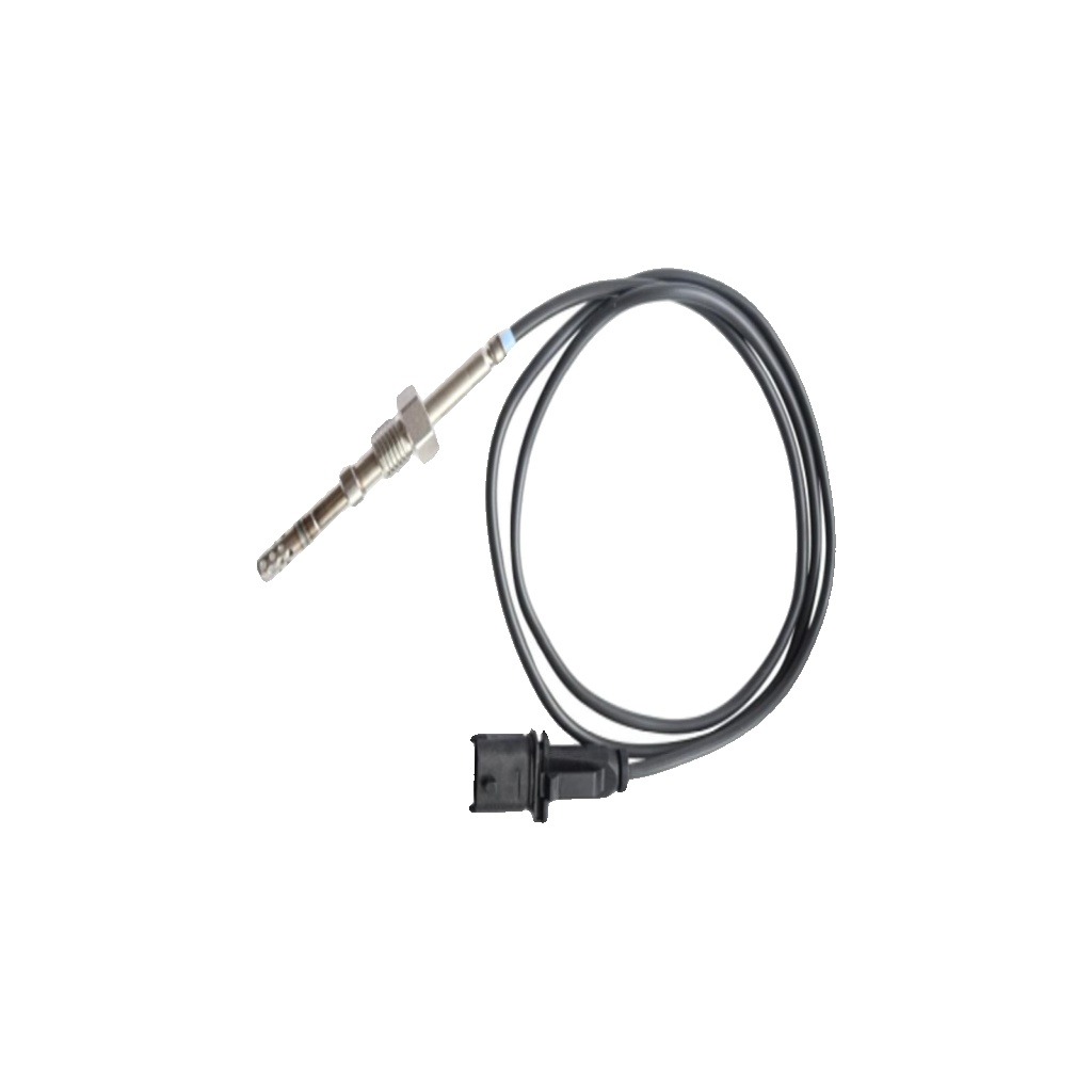NRF 707163 Sensor, exhaust gas temperature for ALFA ROMEO