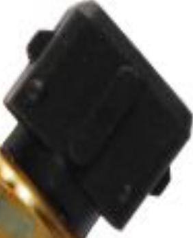 coolant temperature sensor 33090 FAE for ALFA ROMEO OPEL PEUGEOT VOLVO PORSCHE