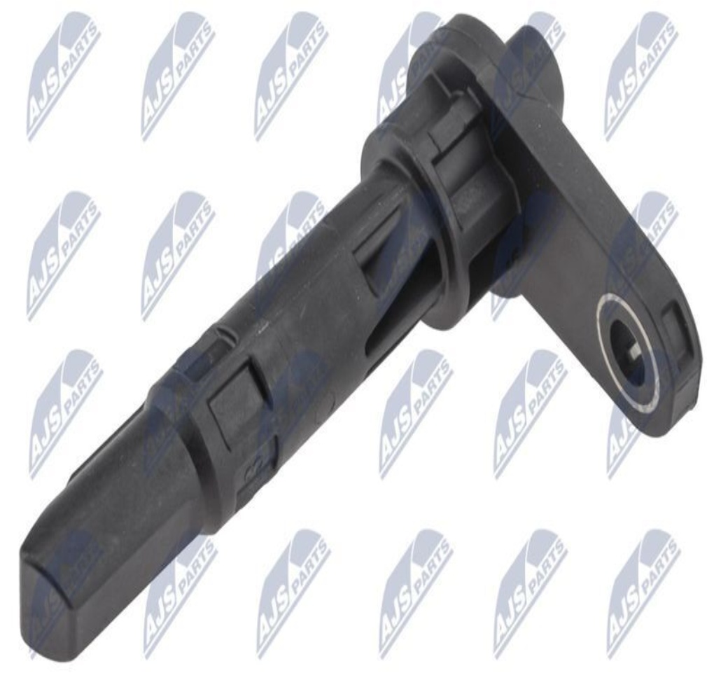 N.T.Y. ECP-PL-034.NTY Sensor, crankshaft pulse for OPEL