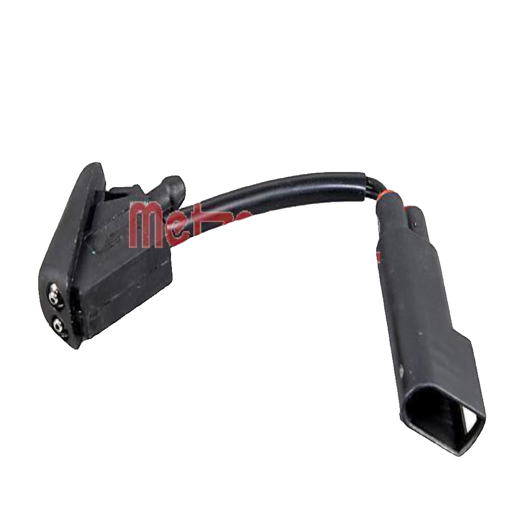 Fits METZGER 2220620 WASHER FLUID NOZZLE   ⭐UK Stock⭐