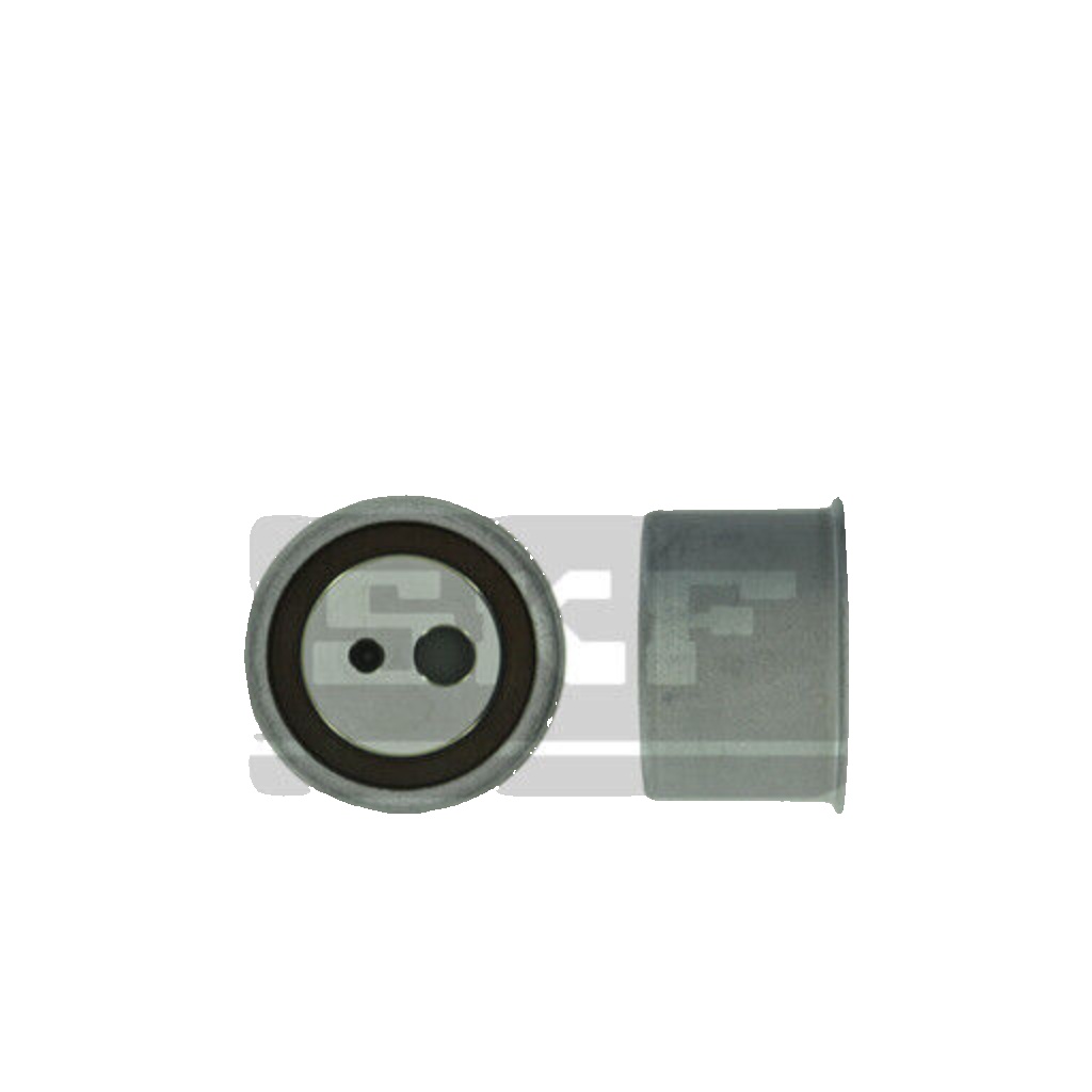 VKM 75630 SKF Tensioner Pulley, timing belt for HYUNDAI,HYUNDAI (BEIJING),KIA