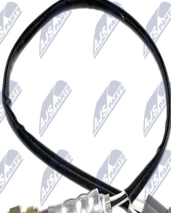 Lambda sensor before catalytic converter Regulating Sensor ESL-TY-037 NTY