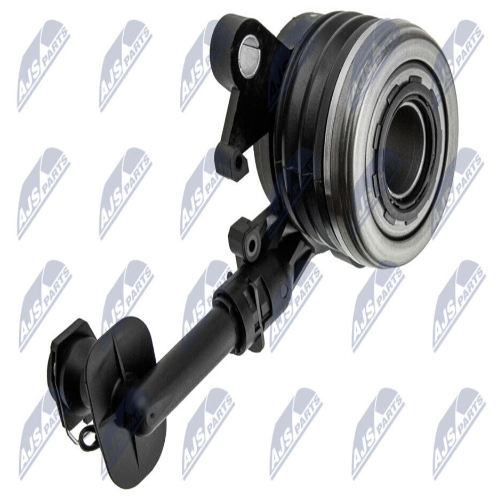N.T.Y. NWS-RE-001.NTY Central Slave Cylinder, clutch for DACIA,LADA,NISSAN,RENAU