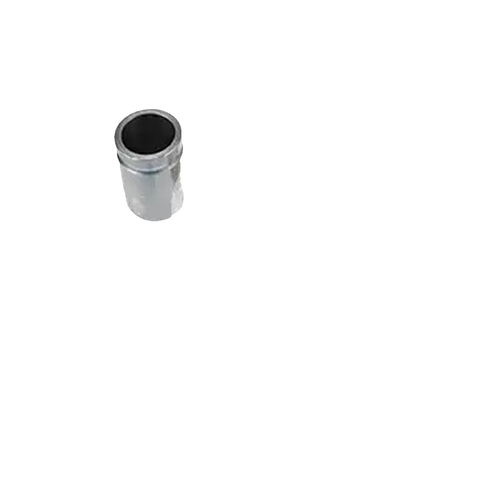 Fits AUTOFREN SEINSA D42260C REPAIR   ⭐UK Stock⭐