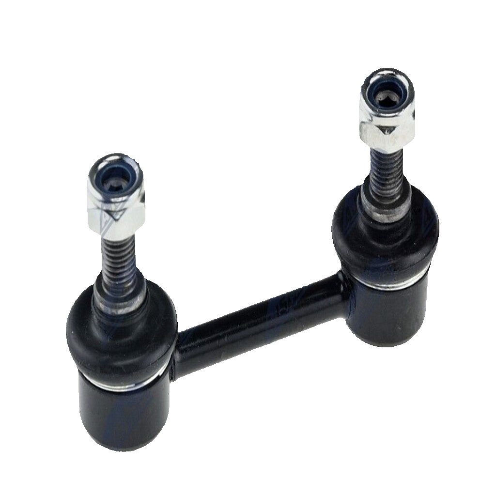 Stabilizer Link Rear Axle Coupling Rod ZLT-MS-073 NTY for MITSUBISHI ECLIPSE IV