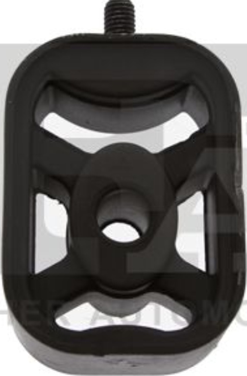Fits FA1 FISCHER 123-760 MUFFLER HANGER RUBBER-METAL, EPDM, CHEVROLET ⭐UK Stock⭐