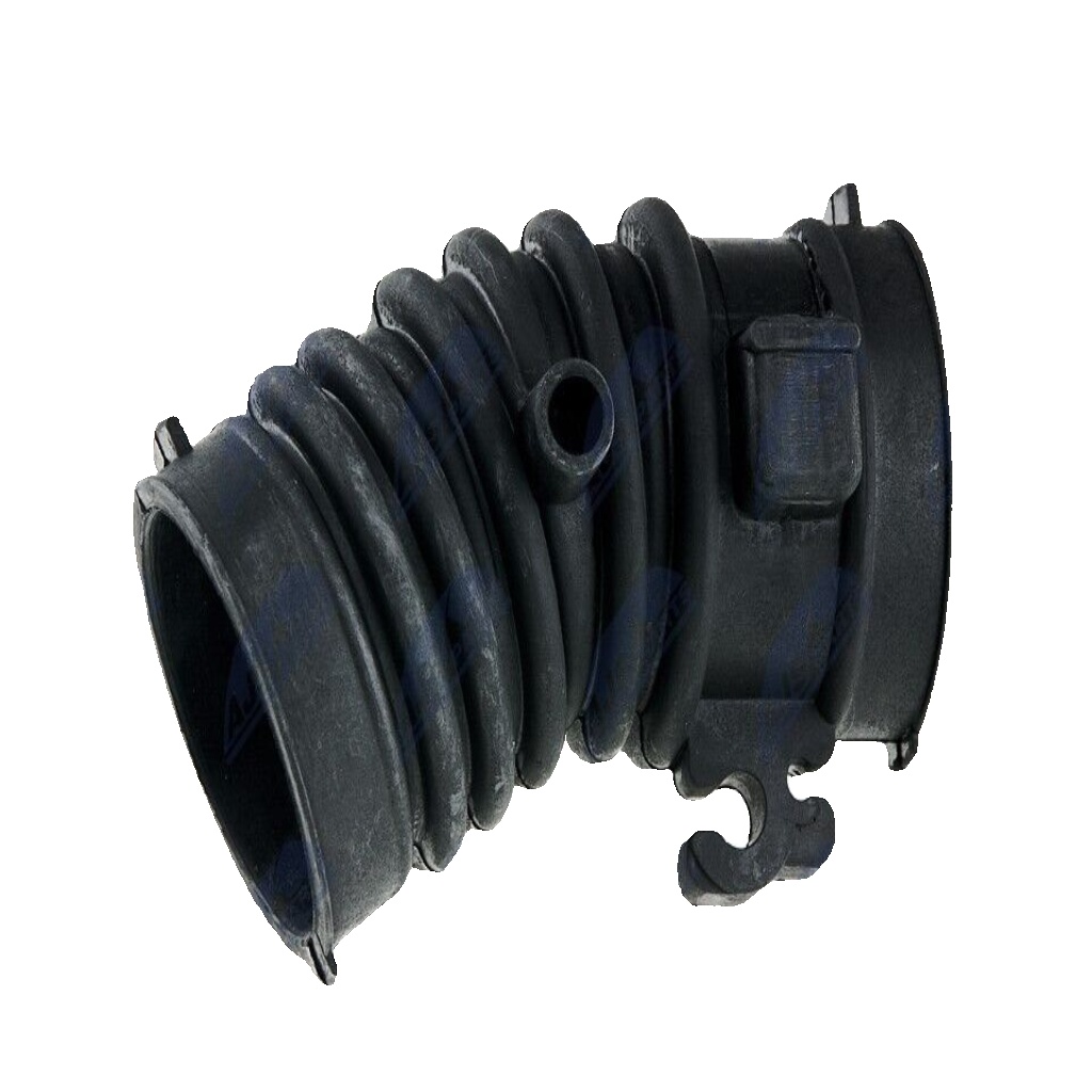 Original NTY Intake Hose Air Filter GPP-MZ-009 For Mazda