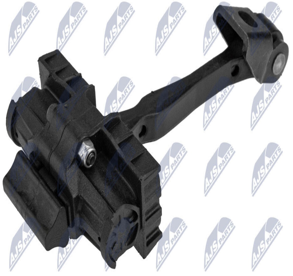 N.T.Y. EZC-SE-012.NTY Door Catch for SEAT