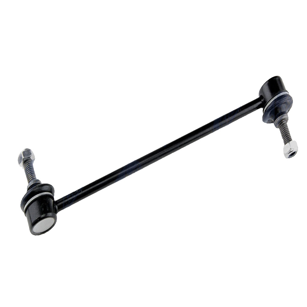 Stabilizer Link Front Axle Coupling Rod ZLP-MZ-057 NTY for MAZDA CX-5 6 Saloon