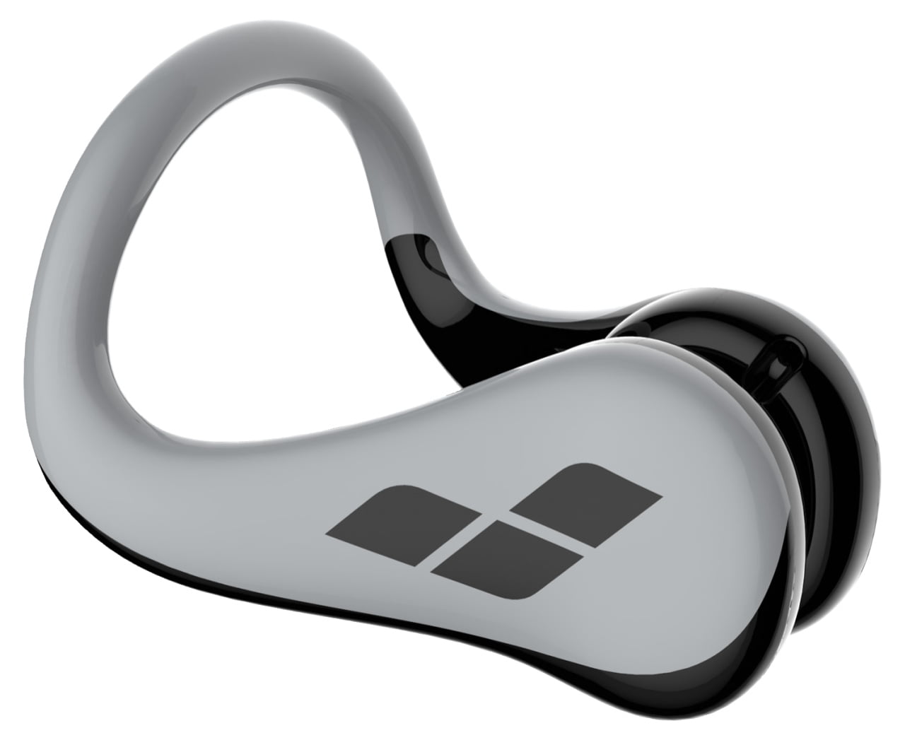 Arena Nose Clip Pro Ii