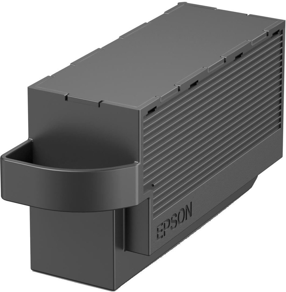 Original Epson T3661 Maintenance Box (C13T366100)