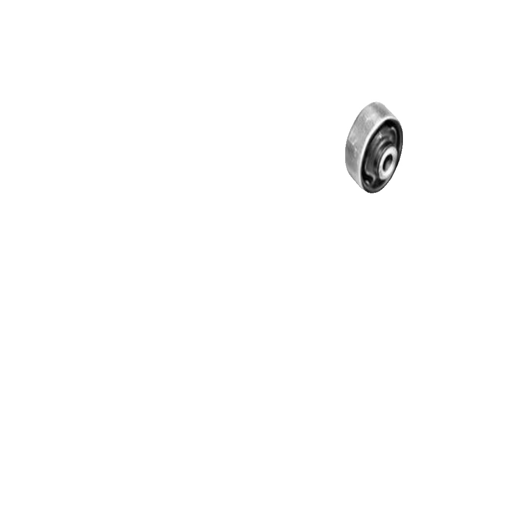 Front SKF VKDS 461000 Repair Kit, link for AUDI,SEAT,SKODA,VW