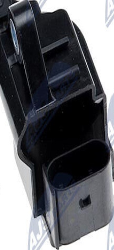 Ignition coil Flush-Fitting Pencil Ignition Coils ECZ-ME-019 NTY
