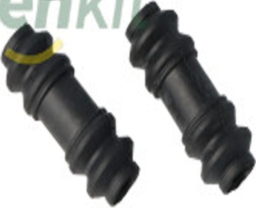 Fits FRENKIT 248987 BRAKE CLAMP REPAIRER. JEEP (48MM)  ⭐UK Stock⭐