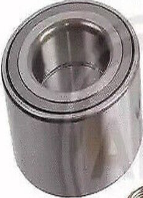 Wheel bearing 201163 A.B.S. for MAZDA 6 Hatchback 6 Saloon 6 Station Wagon CX-7