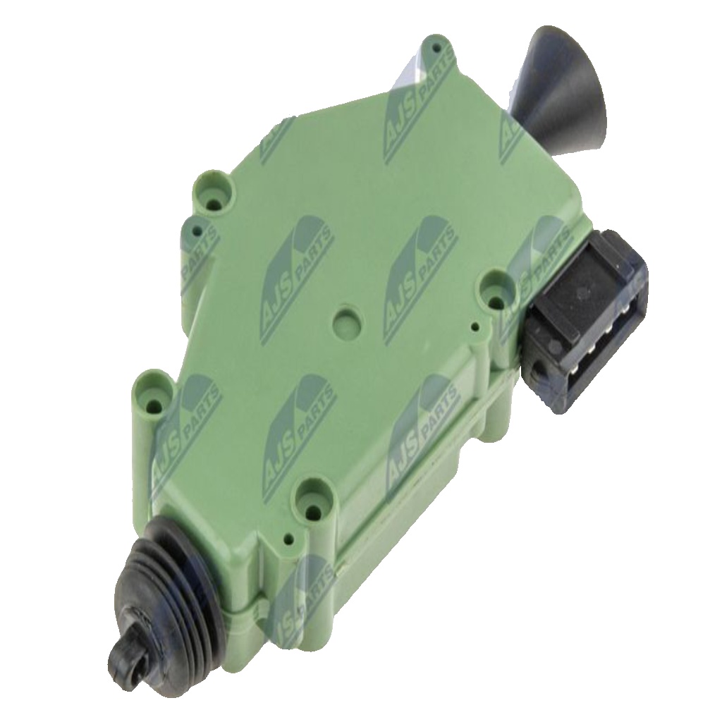 Actuator lock Electric EZC-VW-144 NTY for VW TRANSPORTER / CARAVELLE Mk IV Bus
