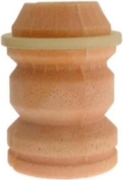 ✅Fits FEBEST NSHB-J32F FRONT SHOCK ABSORBER COVER NISSAN TEANA RUS M ⭐UK Seller⭐